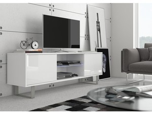 TV plaukts ID-16149