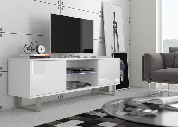 TV plaukts ID-16149