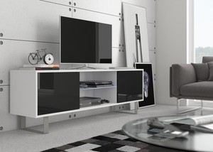 TV plaukts ID-16149