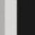 TV plaukts ID-16149
