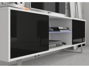 TV plaukts ID-16149
