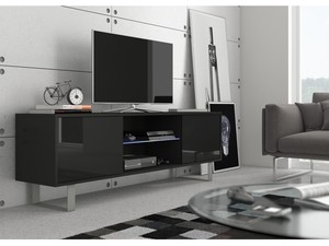 TV plaukts ID-16149