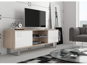 TV plaukts ID-16149