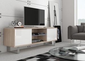 TV plaukts ID-16149