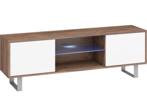 TV plaukts ID-16149