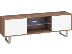 TV plaukts ID-16149