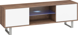 TV plaukts ID-16149