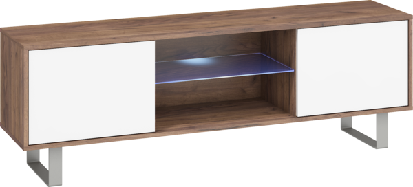 TV plaukts ID-16149