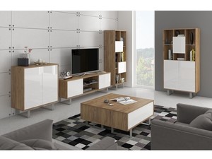 Plaukts ID-16152