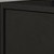 Plaukts ID-16152