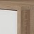 Plaukts ID-16152