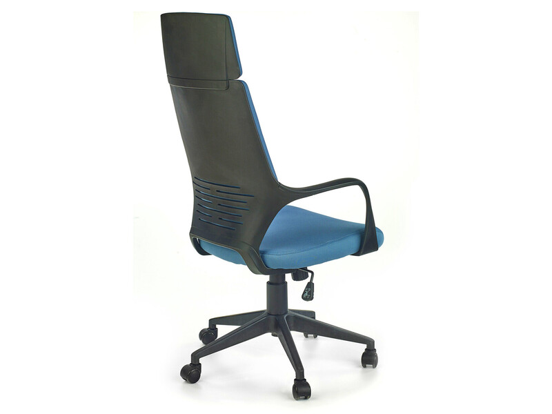 Datorkrēsls ID-16155