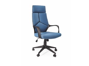 Datorkrēsls ID-16155