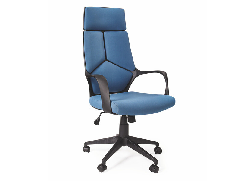 Datorkrēsls ID-16155