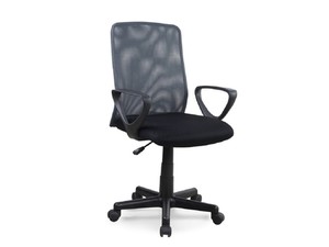 Computer chair ID-16158