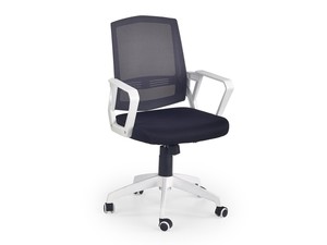 Computer chair ID-16159