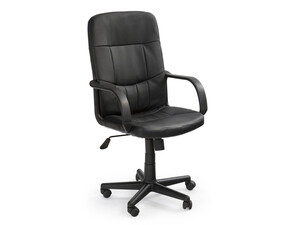 Datorkrēsls ID-16164