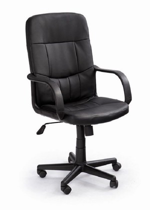 Computer chair ID-16164