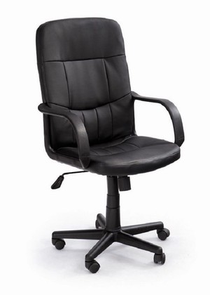 Datorkrēsls ID-16164