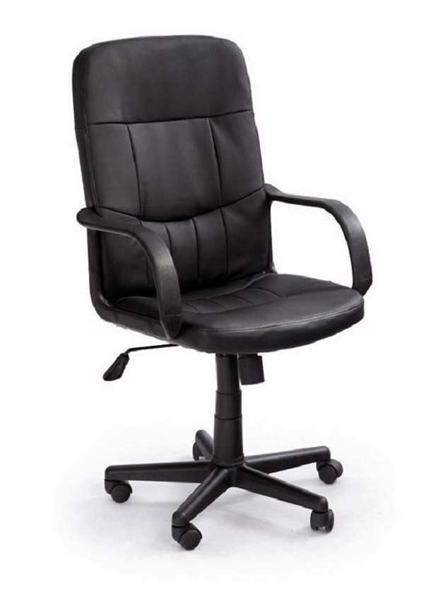 Datorkrēsls ID-16164