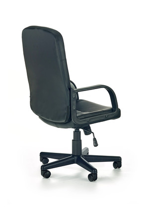 Datorkrēsls ID-16164