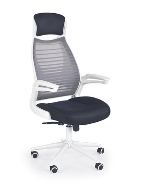 Datorkrēsls ID-16168
