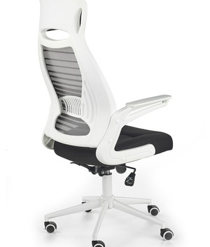 Datorkrēsls ID-16168