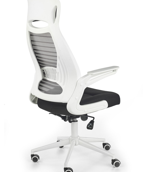 Datorkrēsls ID-16168