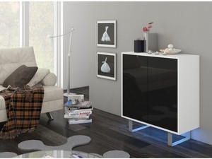 Kumode ID-16203