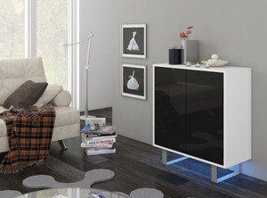 Kumode ID-16203