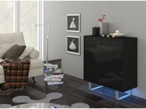 Kumode ID-16203