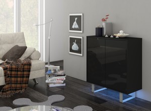 Kumode ID-16203