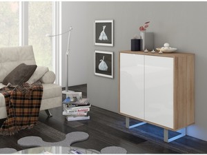 Kumode ID-16203