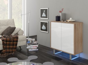 Kumode ID-16203