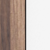 Kumode ID-16203