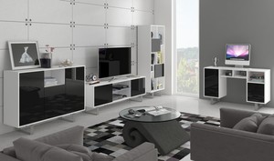 Kumode ID-16204