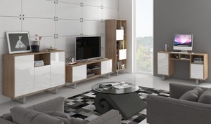 Kumode ID-16204