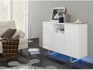 Kumode ID-16204
