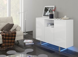 Kumode ID-16204