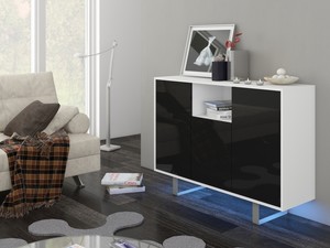 Kumode ID-16204