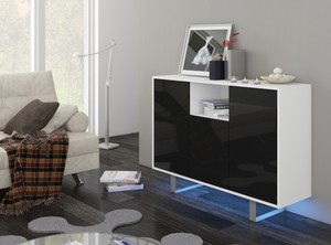 Kumode ID-16204