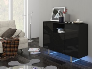 Kumode ID-16204