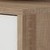 Kumode ID-16204
