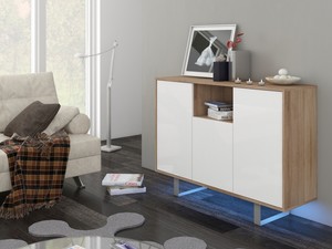 Kumode ID-16204