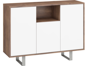 Kumode ID-16204