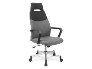 Datorkrēsls ID-16207