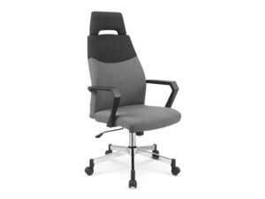 Datorkrēsls ID-16207