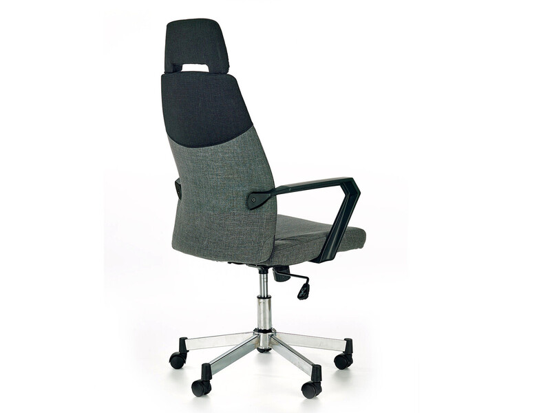 Datorkrēsls ID-16207