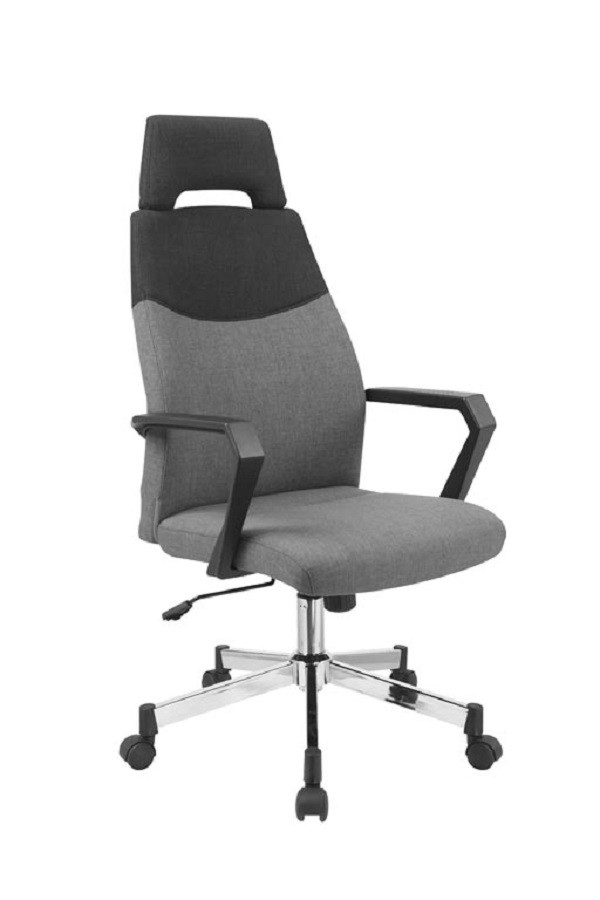 Компютерний стул ID-16207