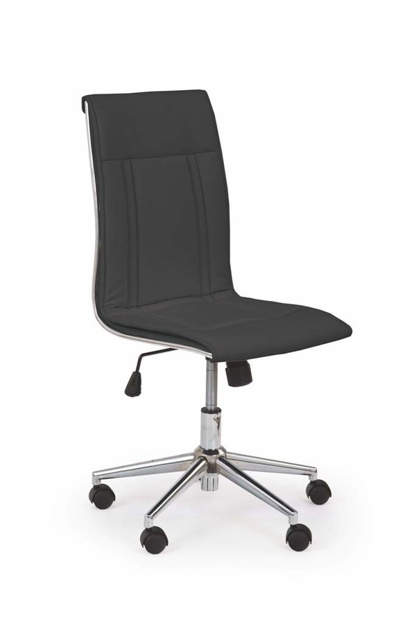 Компютерний стул ID-16208